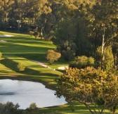 Atalaya Golf & Country Club | Golfové zájezdy, golfová dovolená, luxusní golf