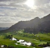 XX La Galiana Golf | Golfové zájezdy, golfová dovolená, luxusní golf
