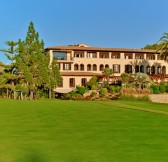 Arabella Golf Son Muntaner | Golfové zájezdy, golfová dovolená, luxusní golf