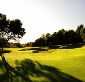 Arabella Golf Son Muntaner | Golfové zájezdy, golfová dovolená, luxusní golf