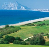 Alcaidesa Links Golf Resort | Golfové zájezdy, golfová dovolená, luxusní golf