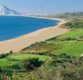Alcaidesa Links Golf Resort | Golfové zájezdy, golfová dovolená, luxusní golf