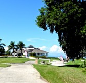 White Witch Golf Course at Rose Hall | Golfové zájezdy, golfová dovolená, luxusní golf