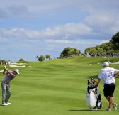 Finca Cortesin Golf Club | Golfové zájezdy, golfová dovolená, luxusní golf