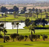 Herdade dos Salgados Golf | Golfové zájezdy, golfová dovolená, luxusní golf