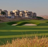 Muscat Hills Golf & Country Club | Golfové zájezdy, golfová dovolená, luxusní golf
