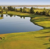 Herdade dos Salgados Golf | Golfové zájezdy, golfová dovolená, luxusní golf
