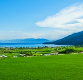 Vinpearl Golf Nha Trang | Golfové zájezdy, golfová dovolená, luxusní golf