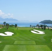 Vinpearl Golf Nha Trang | Golfové zájezdy, golfová dovolená, luxusní golf