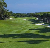 Quinta do Lago South Course | Golfové zájezdy, golfová dovolená, luxusní golf
