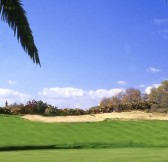 Maspalomas Golf | Golfové zájezdy, golfová dovolená, luxusní golf