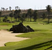 El Cortijo Club De Campo Golf | Golfové zájezdy, golfová dovolená, luxusní golf