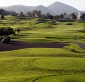 El Cortijo Club De Campo Golf | Golfové zájezdy, golfová dovolená, luxusní golf