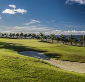 Meloneras Golf | Golfové zájezdy, golfová dovolená, luxusní golf
