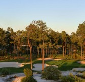 Tróia Golf | Golfové zájezdy, golfová dovolená, luxusní golf