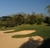 Taman Dayu Golf Club & Resort | Golfové zájezdy, golfová dovolená, luxusní golf