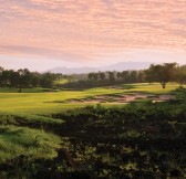 Mission Hills - Haikou - Blackstone Course | Golfové zájezdy, golfová dovolená, luxusní golf