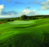 Vipingo Ridge Golf | Golfové zájezdy, golfová dovolená, luxusní golf
