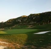 La Galiana Golf | Golfové zájezdy, golfová dovolená, luxusní golf