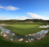 Las Colinas Golf Course | Golfové zájezdy, golfová dovolená, luxusní golf