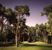 Royal Golf Marrakech | Golfové zájezdy, golfová dovolená, luxusní golf