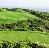 Pinnacle Point Golf Course | Golfové zájezdy, golfová dovolená, luxusní golf