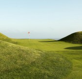 Pinnacle Point Golf Course | Golfové zájezdy, golfová dovolená, luxusní golf