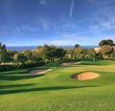 Infinitum Golf Club | Golfové zájezdy, golfová dovolená, luxusní golf