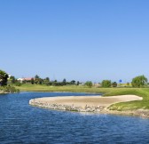 Sherry Golf Jerez | Golfové zájezdy, golfová dovolená, luxusní golf