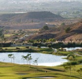 Font del Llop Golf Resort | Golfové zájezdy, golfová dovolená, luxusní golf