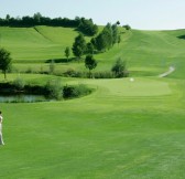 Brunnwies Golf Course | Golfové zájezdy, golfová dovolená, luxusní golf