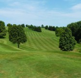 Lederbach Golf Course | Golfové zájezdy, golfová dovolená, luxusní golf