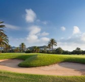 La Manga Golf Club - North | Golfové zájezdy, golfová dovolená, luxusní golf