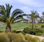 La Torre Golf | Golfové zájezdy, golfová dovolená, luxusní golf