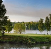 Greensgate Golf & Leisure Resort – Dýšina | Golfové zájezdy, golfová dovolená, luxusní golf