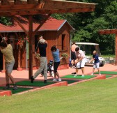 Ringhoffer Golf Club – Štiřín | Golfové zájezdy, golfová dovolená, luxusní golf