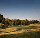 Buenos Aires Golf Club | Golfové zájezdy, golfová dovolená, luxusní golf