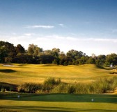 Buenos Aires Golf Club | Golfové zájezdy, golfová dovolená, luxusní golf