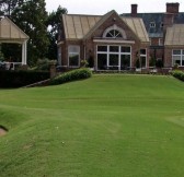 Martindale Country Club | Golfové zájezdy, golfová dovolená, luxusní golf