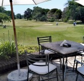 Martindale Country Club | Golfové zájezdy, golfová dovolená, luxusní golf