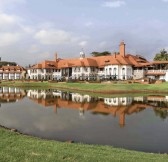 Windsor Golf & Country Club | Golfové zájezdy, golfová dovolená, luxusní golf