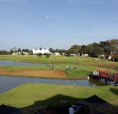 Windsor Golf & Country Club | Golfové zájezdy, golfová dovolená, luxusní golf