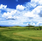 Avalon Golf Estate | Golfové zájezdy, golfová dovolená, luxusní golf
