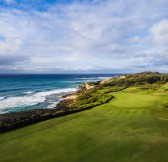 Poipu Bay Golf Course | Golfové zájezdy, golfová dovolená, luxusní golf