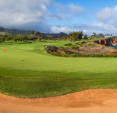 Poipu Bay Golf Course | Golfové zájezdy, golfová dovolená, luxusní golf