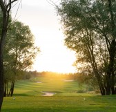 Pravets Golf Club | Golfové zájezdy, golfová dovolená, luxusní golf