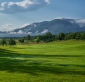 Pravets Golf Club | Golfové zájezdy, golfová dovolená, luxusní golf