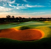 Costa Navarino Dunes Course | Golfové zájezdy, golfová dovolená, luxusní golf