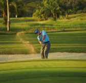 La Iguana Golf Course | Golfové zájezdy, golfová dovolená, luxusní golf