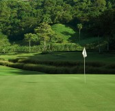 La Iguana Golf Course | Golfové zájezdy, golfová dovolená, luxusní golf